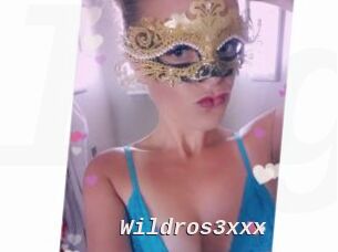 Wildros3xxx