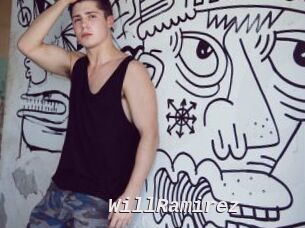 WillRamirez
