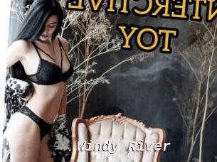 Windy_River