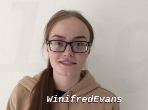 WinifredEvans