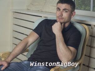WinstonBigBoy