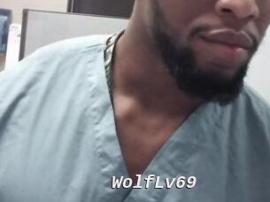 WolfLv69