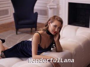 WonderfulLana