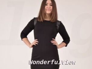 WonderfulView