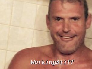 WorkingStiff