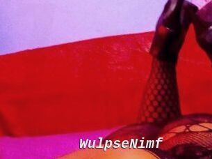 WulpseNimf