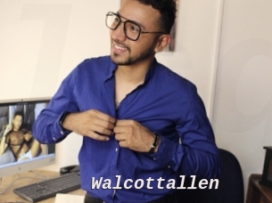 walcottallen Live Camgirls Sex