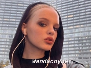 Wandacoyner