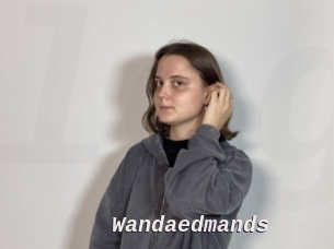 Wandaedmands