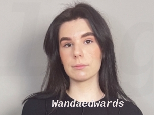 Wandaedwards