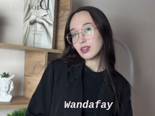 Wandafay