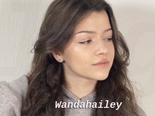 Wandahailey