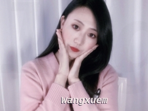 Wangxuem