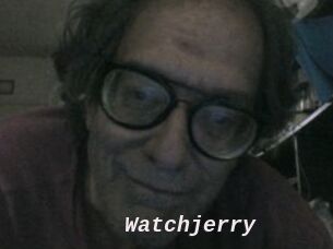 Watchjerry