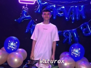 Waturox