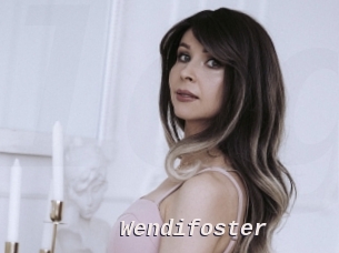 wendifoster Live Camgirls Sex