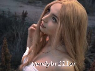 Wendybriller