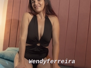 Wendyferreira