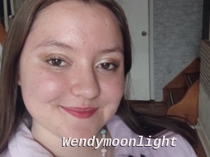 Wendymoonlight