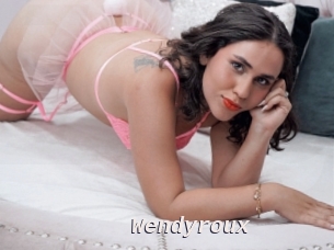 Wendyroux