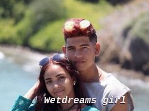 Wetdreams_girl