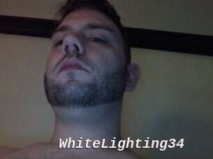 WhiteLighting34