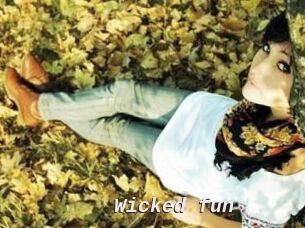 Wicked_fun