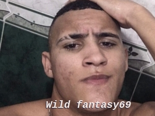 Wild_fantasy69