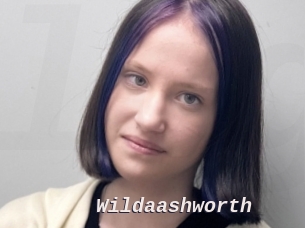 Wildaashworth