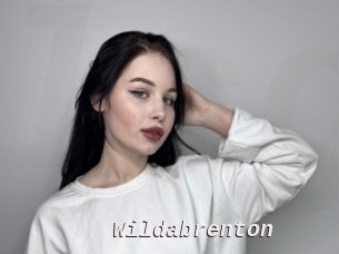 Wildabrenton