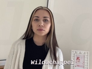 Wildachappel