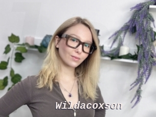 Wildacoxson