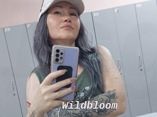 Wildbloom