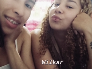 Wilkar