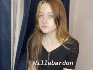 Willabardon