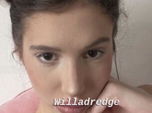 Willadredge