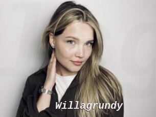 Willagrundy