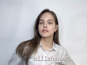 Willahane
