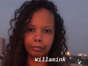 Willamink