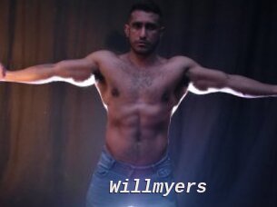 Willmyers