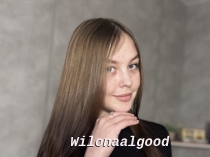 Wilonaalgood