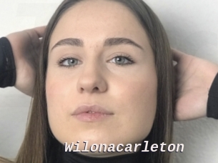 Wilonacarleton