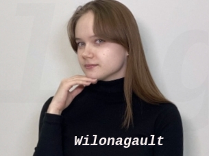 Wilonagault