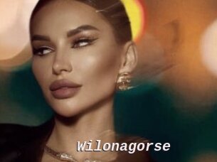 Wilonagorse