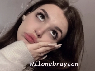 Wilonebrayton