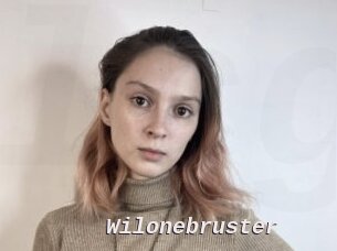 Wilonebruster