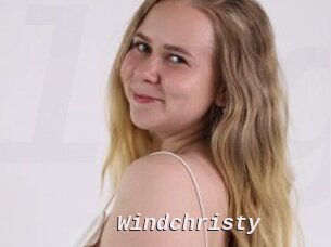 windchristy Live Camgirls Sex