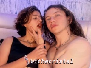 withecristal Live Camgirls Sex