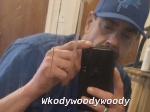 Wkodywoodywoody