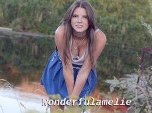 Wonderfulamelie